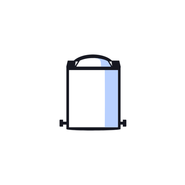 タンクライニング